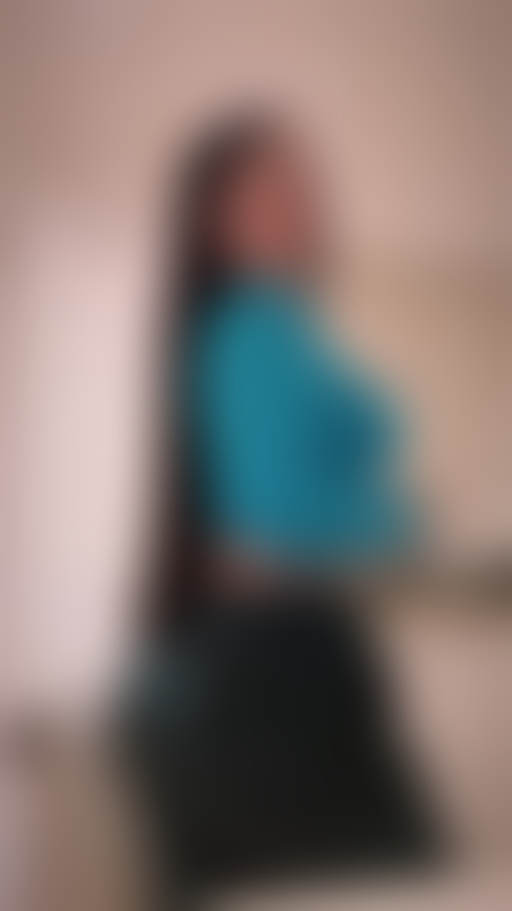 Escorts Bristol Bristol City Centre - Bristol - Photos for BRAZILIAN BIG BIG BUM 🇧🇷🍾😩🥂PARTY